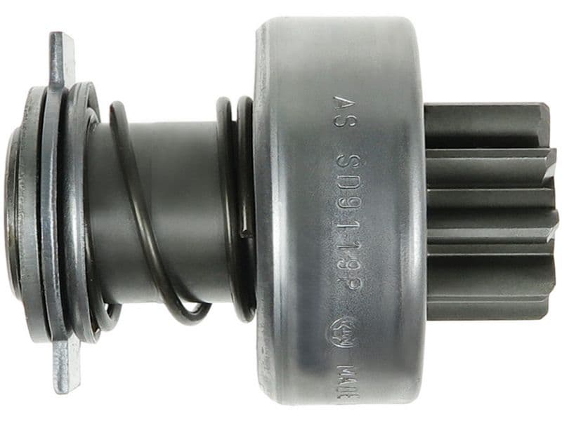 cuplaj unisens,demaror AS-PL SD9119P