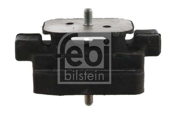 Suport, transmisie automata FEBI BILSTEIN 31986
