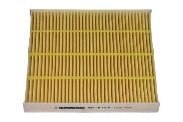 Filtru, aer habitaclu MAXGEAR 26-0466