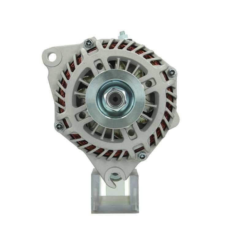 Generator / Alternator BV PSH 145.560.110.130