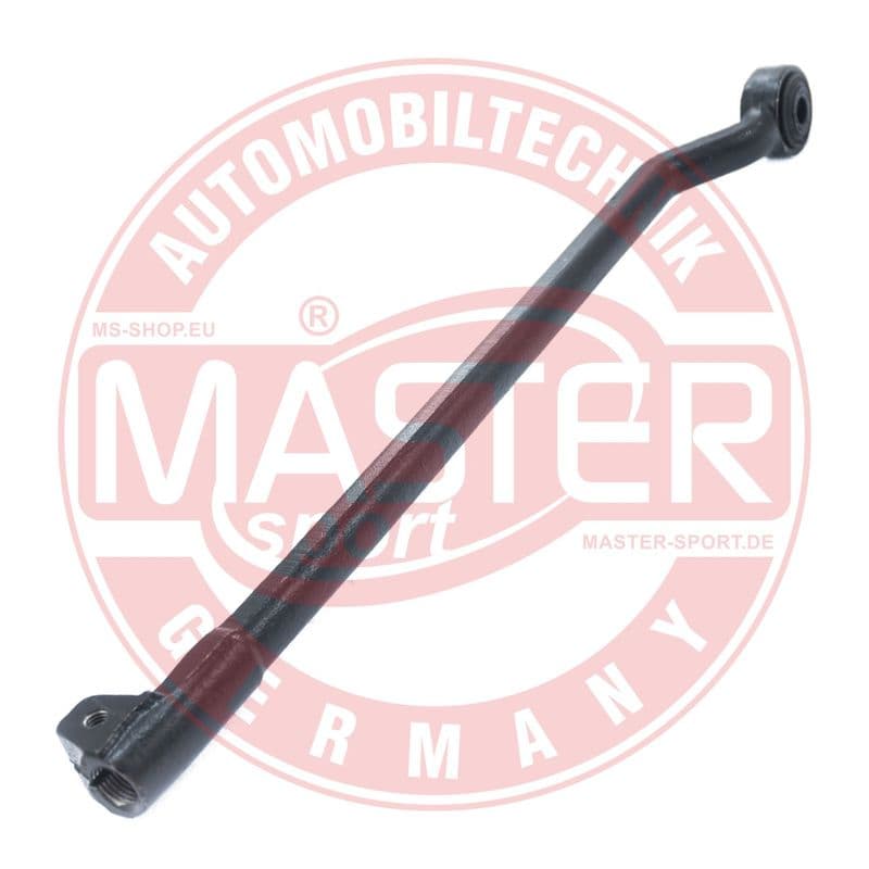 Bieleta de directie MASTER SPORT 12157-PCS-MS