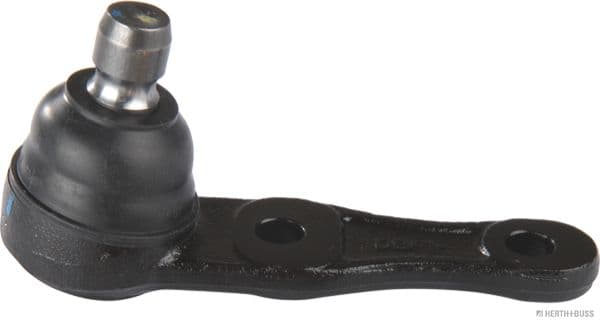 Pivot HERTH+BUSS JAKOPARTS J4860300