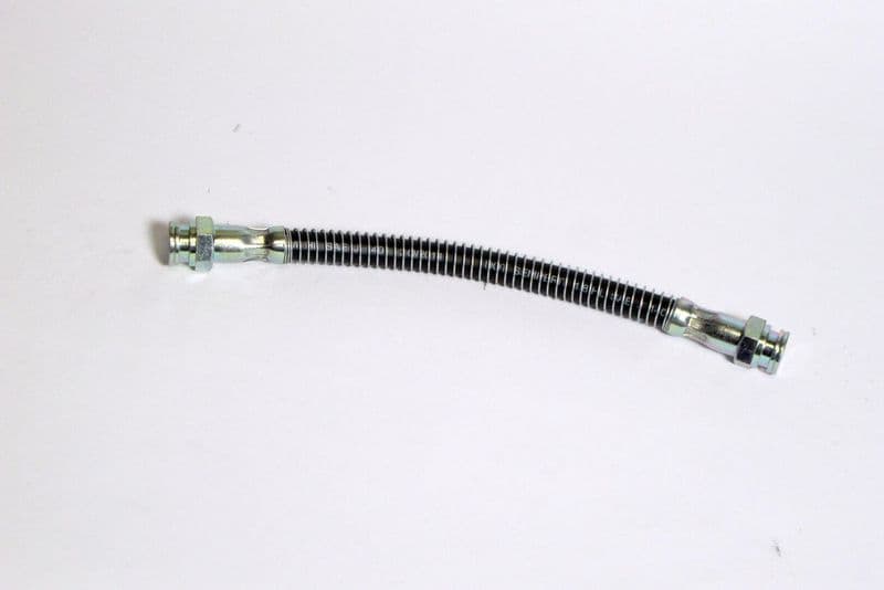 Furtun frana FERODO FHY2086
