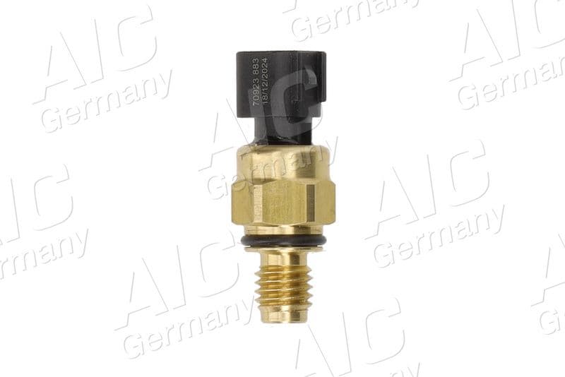 comutator presiune ulei, servodirectie AIC Calitatea originală 70923
