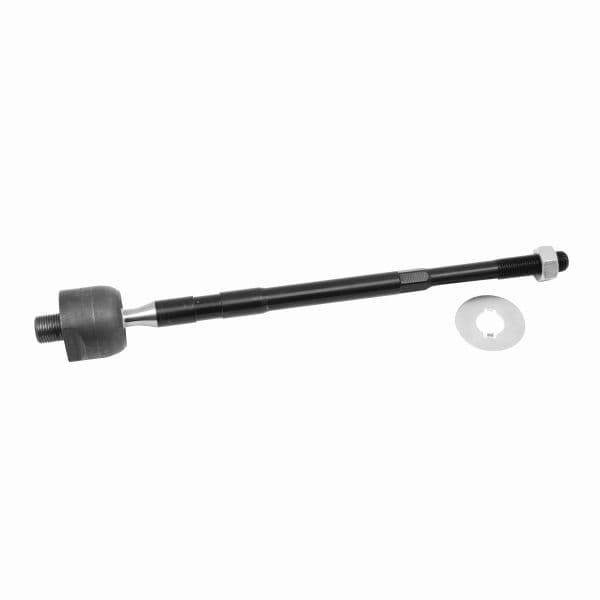 Bieleta de directie CTR CR0229