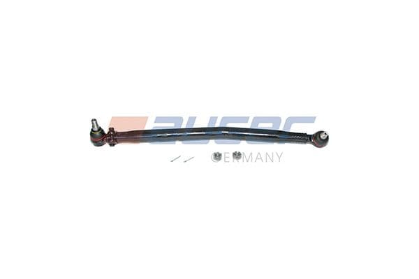 Bieleta, directie AUGER 10103
