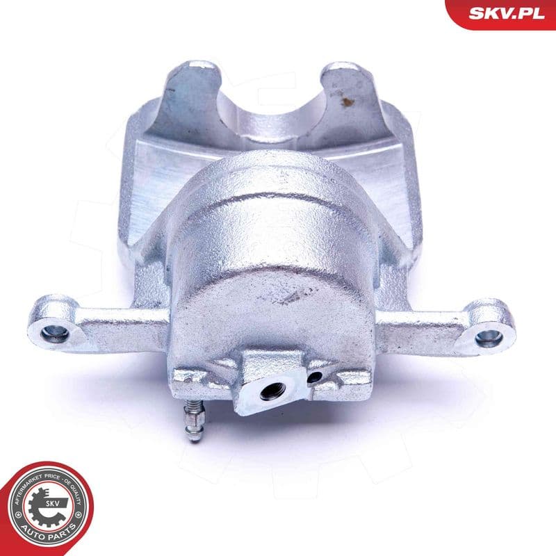 Etrier frana ESEN SKV 34SKV742