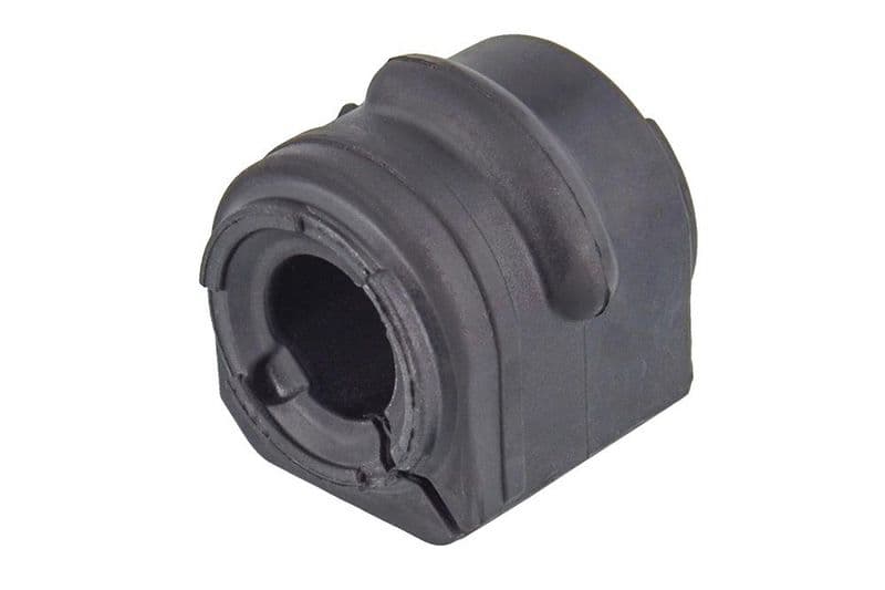 Bucsa, bara stabilizatoare TOPRAN 301 582