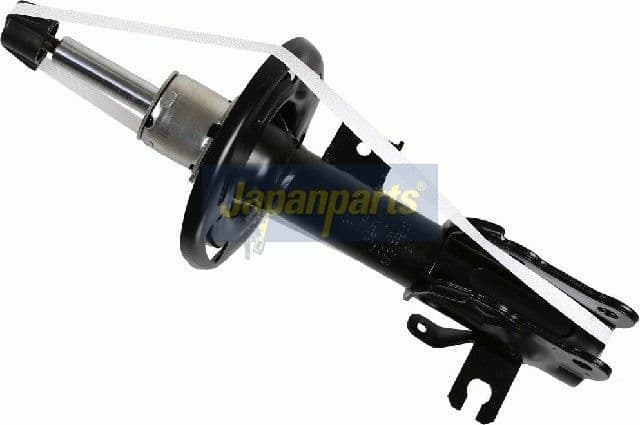 amortizor JAPANPARTS MM-33109