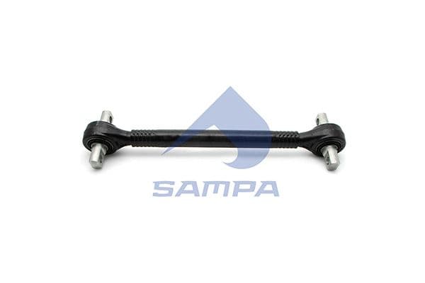 Brat, suspensie roata SAMPA 095.466