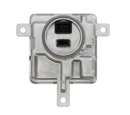 unitate de control,lumini MTR 12203897