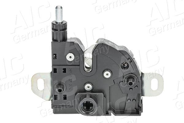 Inchizator capota motor AIC Calitatea originală 56650