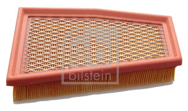 Filtru aer FEBI BILSTEIN 48531