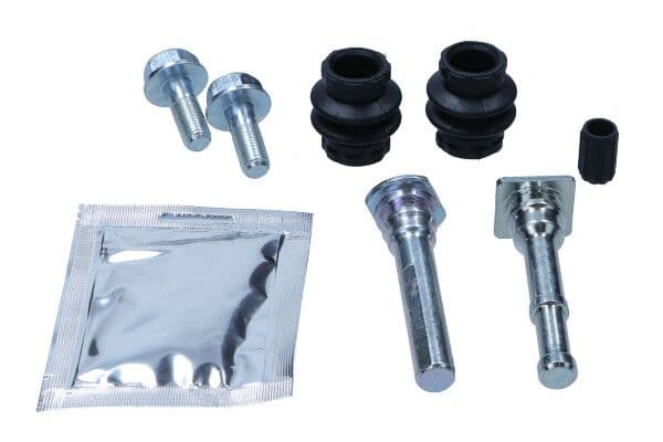 Set bucsi de ghidaj, etrier frana MAXGEAR 27-1532