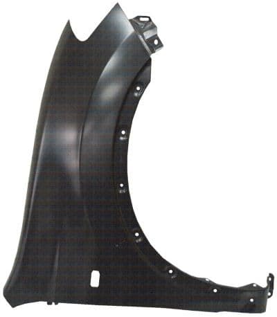 Aripa MTR 30113143
