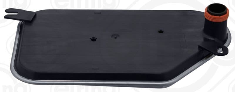 Filtru hidraulic, cutie de viteze automata ELRING 484.410