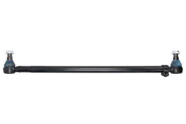 Bieleta, directie REINHOCH RH51-3085