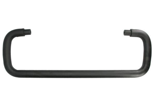 bara stabilizatoare,suspensie S-TR STR-90386