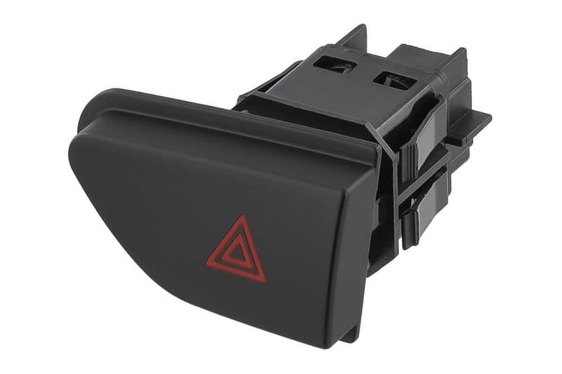 comutator ,lumini de avarie TOPRAN EHVP 702 310