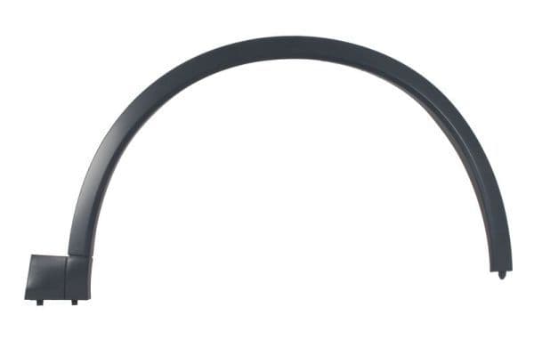 Elemente decorative/protectie, aripa BLIC 5703-08-5723372P