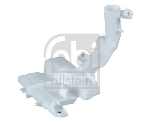 rezervor apa,spalare parbriz FEBI BILSTEIN Plus 109525