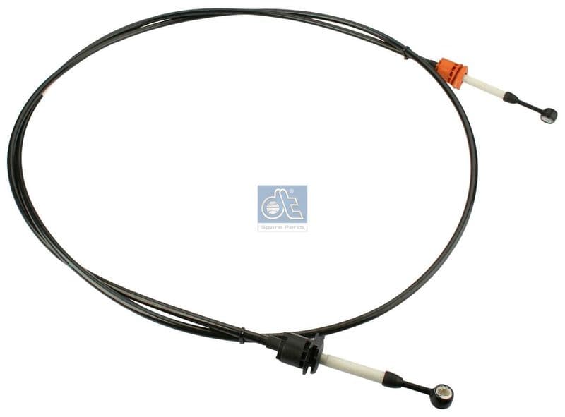 cablu,transmisie manuala DT Spare Parts 2.32913