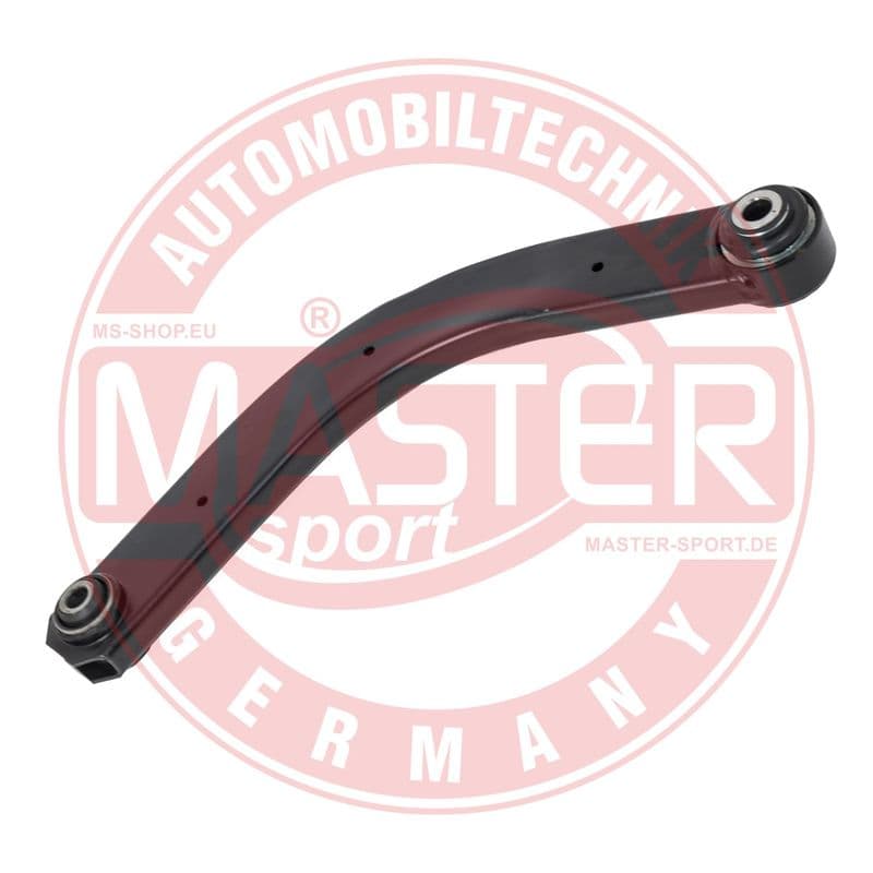 Brat, suspensie roata MASTER SPORT 34080-PCS-MS
