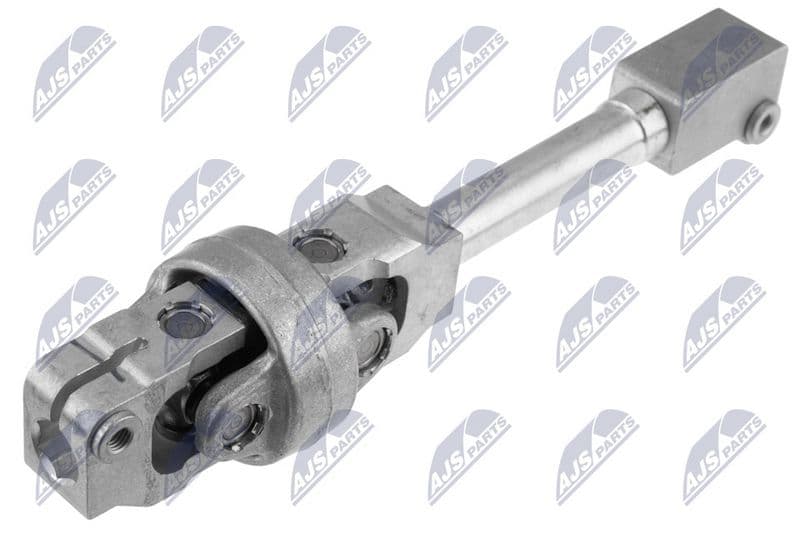 Arbore directie NTY SKK-BM-018