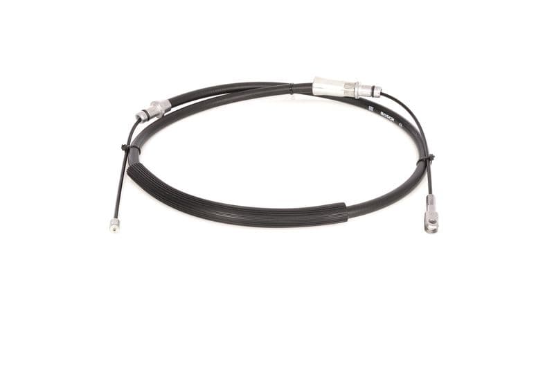 Cablu, frana de parcare BOSCH 1 987 482 762