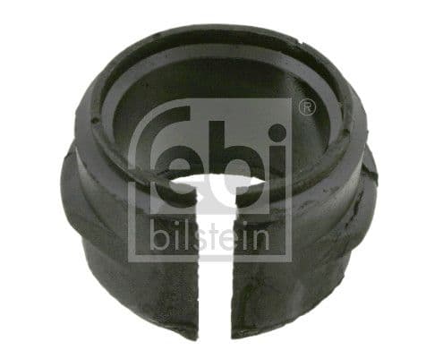 Bucsa, bara stabilizatoare FEBI BILSTEIN 21543