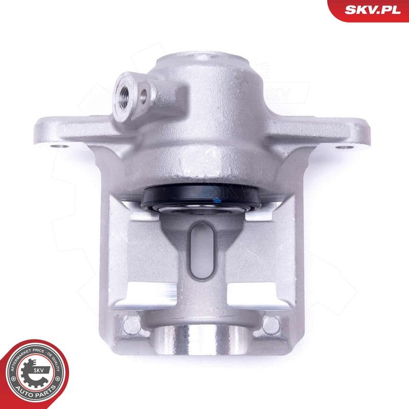 Etrier frana ESEN SKV 42SKV444