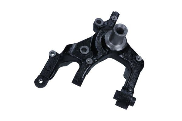 Articulatie directie, suspensie roata MAXGEAR 72-5399