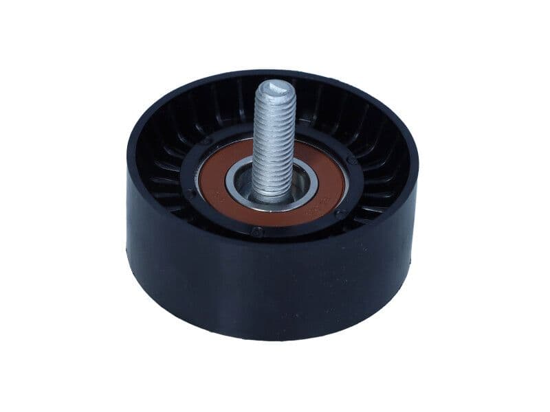 Rola ghidare/conducere, curea transmisie MAXGEAR 54-0994