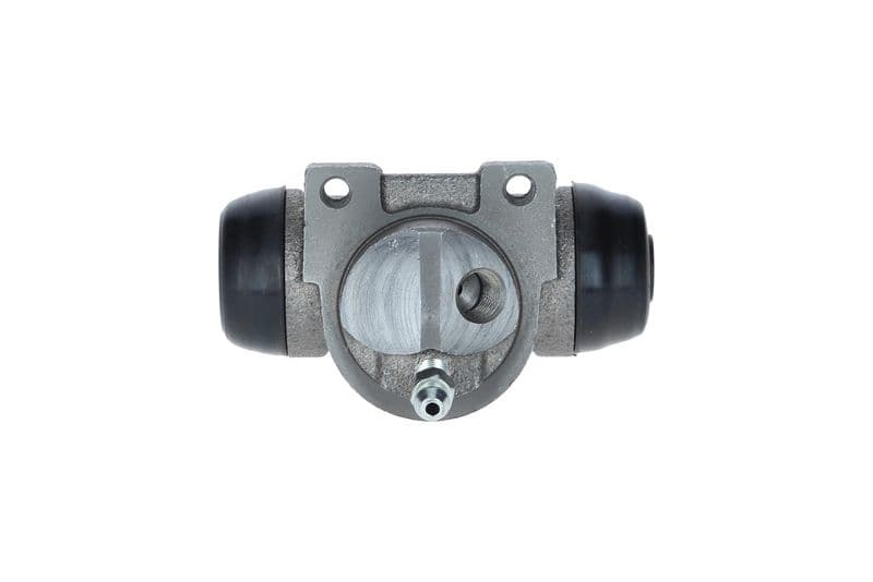 Cilindru receptor frana KAMOKA 1110083