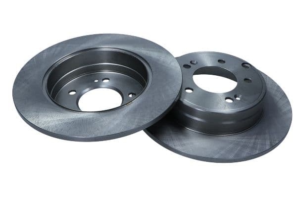 Disc frana MAXGEAR 19-2382
