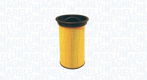 filtru combustibil MAGNETI MARELLI 152071760680