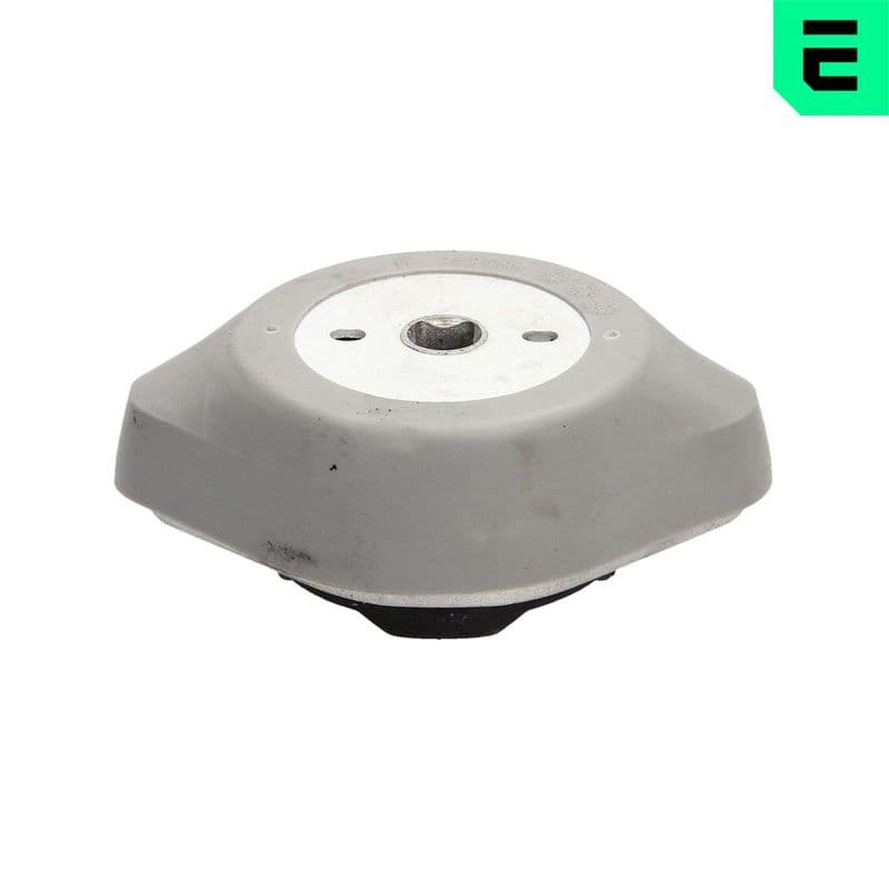 Suport, transmisie automata OPTIMAL F8-8179