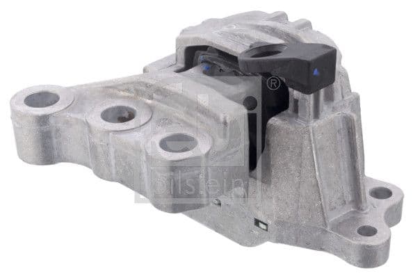 Suport motor FEBI BILSTEIN 104879