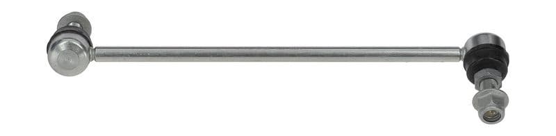 Brat/bieleta suspensie, stabilizator MOOG NI-LS-7227