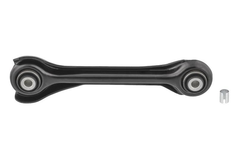 Brat, suspensie roata TOPRAN 400 291