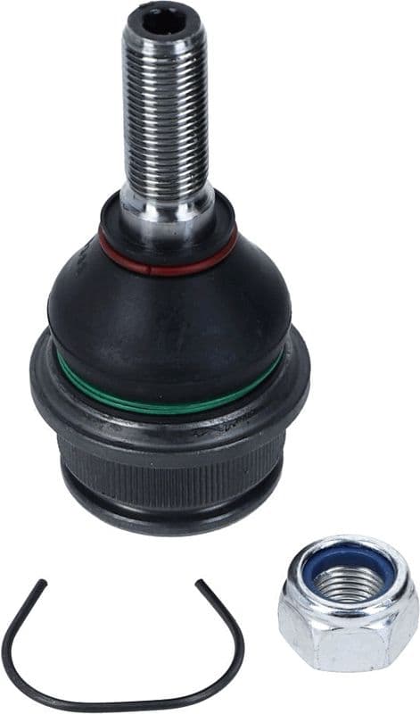 Pivot LEMFÖRDER 10155 03
