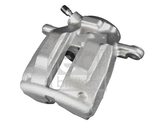 Etrier frana FEBI BILSTEIN 178822
