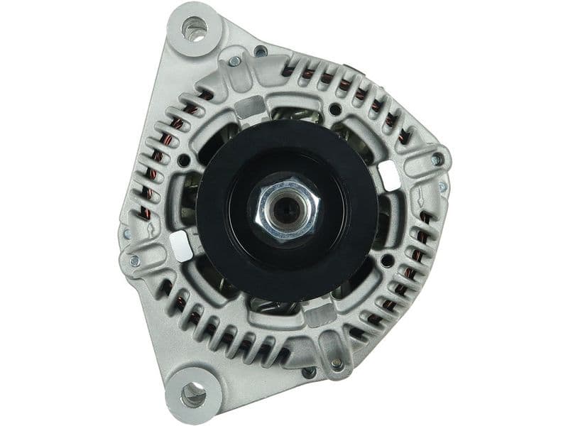 Generator / Alternator AS-PL AS A3022