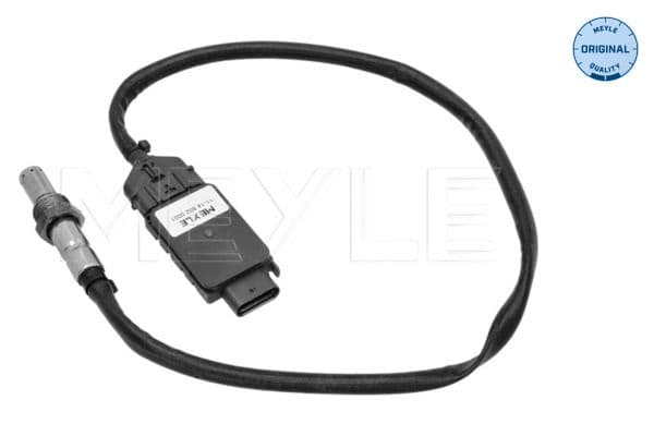 Senzor NOx, injectie aditiv MEYLE 11-14 802 0001