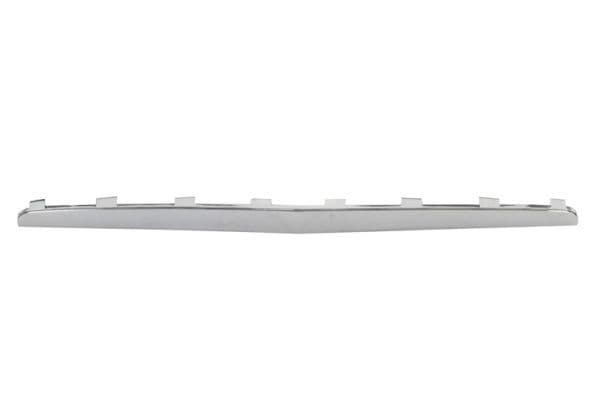 Banda de protectie, grila radiator BLIC 6502-07-3505993P