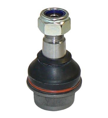Pivot METZGER AUTOTEILE 57017508