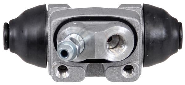 Cilindru receptor frana ABS 72988