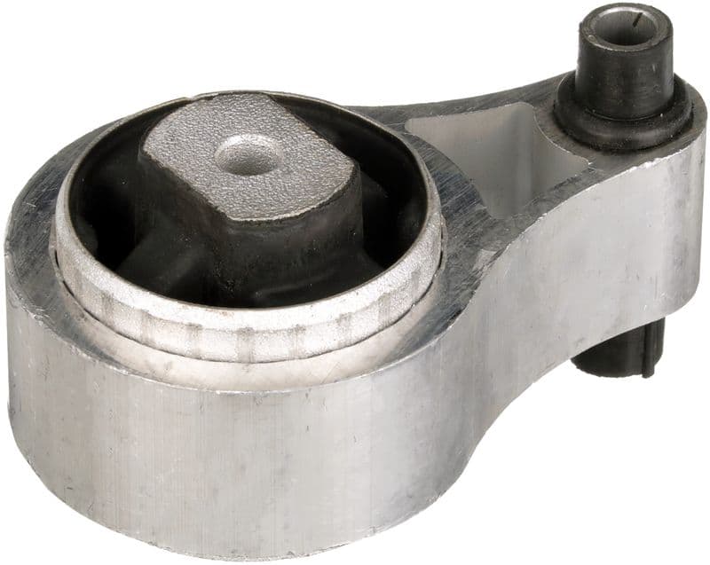 Suport motor GATES ETM1843