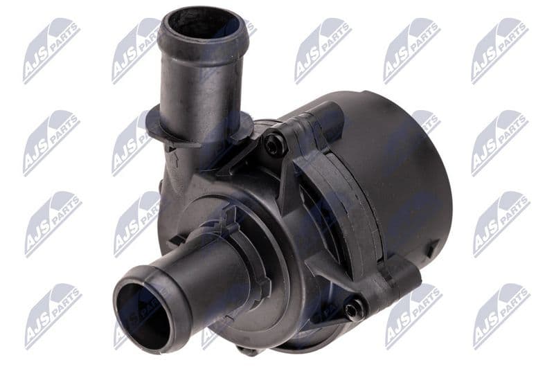 Pompă de apă suplimentară (circuitul apei de răcire) NTY CPZ-PL-002