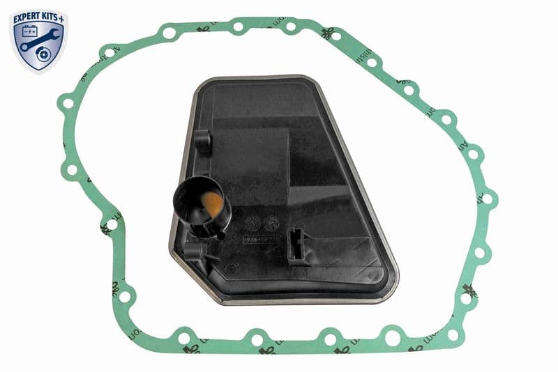 set filtre hidraulice, cutie e vit.automata VAICO EXPERT KITS + V10-2538